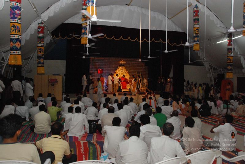 File:20090719 Photo 1045 11uZ2ZqxixfV6Fnoe1BEDNXNTiPkpMLlj.JPG