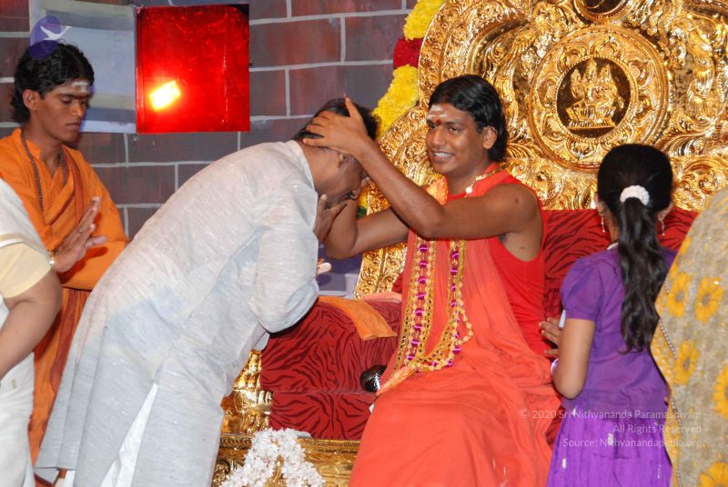 File:20090719 Photo 1054 1rhmju0a8OBiccfa0nXqrWm-pbqvAiDbj.JPG