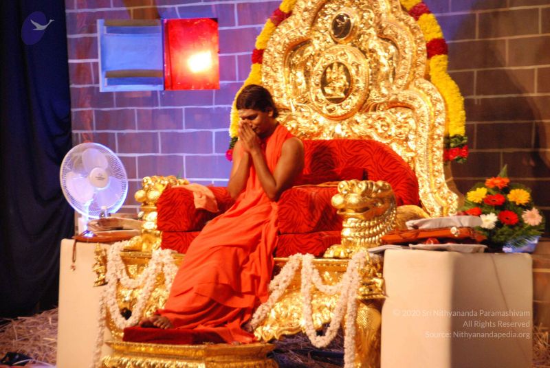 File:20090719 Photo 1063 1fxXQwn7oVOIEVmx3romGps0d8MipcPPp.JPG