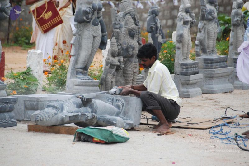 File:20090719 Photo 1090 1xUGnSQVFxtnEss7hZDFK9bnLP0NKAVQr.JPG