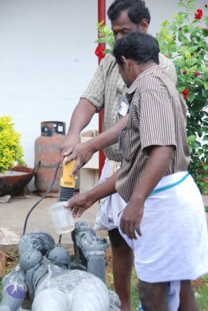 20090719 Photo 1093 14zVGgD1wPq -n2AP8q4mqbBJYsBSg4xk.JPG