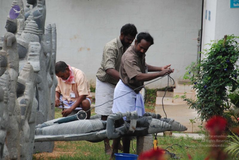 File:20090719 Photo 1106 1JL-HGoTwKiBvsHhgZbB4uZYwO6A9I9f .JPG