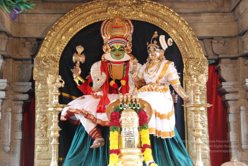 File:20090719 Photo 1113 1-By9hPoZjfpnH9ryrG9dS7WXMNGtAW2K.JPG