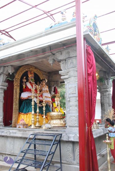 File:20090719 Photo 1132 1imN2Pu7aHEvM 8ZhGEGU95OKrc-U9MbI.JPG