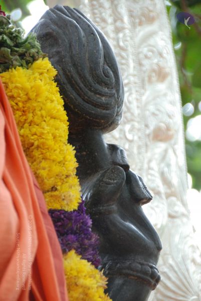 File:20090719 Photo 1140 1DWpagkZWIj9K9vLT4StrKYjtJymWF2rd.JPG