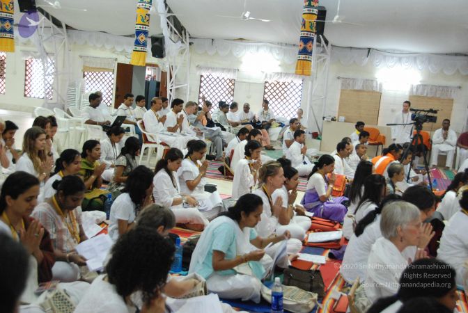 20090719 Photo 1150 1ZgAIHMzRmN8n41Ol p05en1XFOJz4o-P.JPG