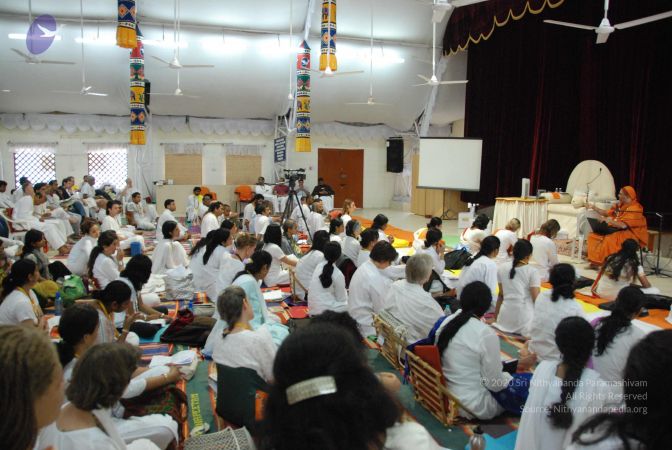 20090719 Photo 1161 1hnAv-34aWx1V 73xKmj7SnXJCGVUBXon.JPG