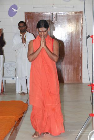 20090719 Photo 1163 1bd5wn07ebt2zxfXJO4mFbw7KNyeAAWN7.JPG