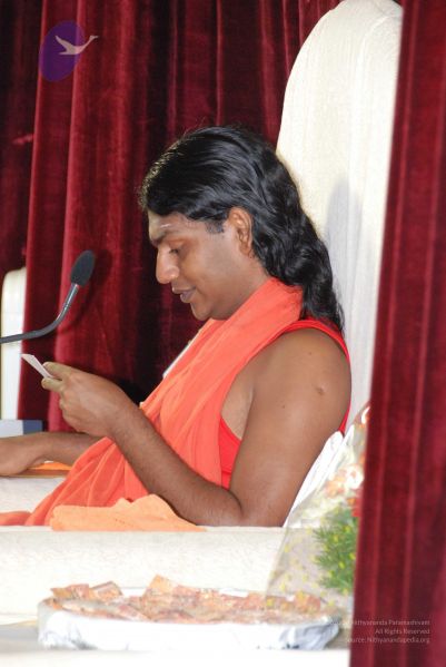 File:20090719 Photo 1179 1jZ1UfdicNlxIyb5BnC70n0LJl-LUvRDD.JPG