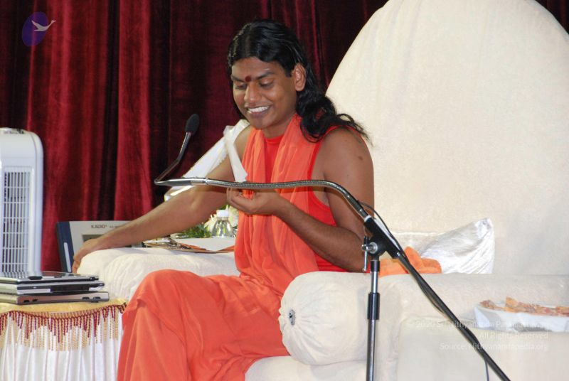 File:20090719 Photo 1183 1RUcgxUdrrC-fQ-IOOnRc mQTOiVMuE9A.JPG