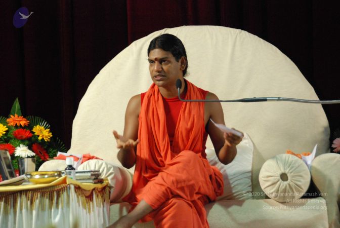 20090719 Photo 1211 1eP3pVM14MqUhMFglPgXyMvvYt5Wrw3Rv.JPG