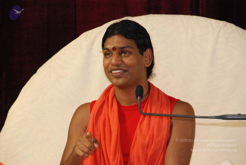 File:20090719 Photo 1213 1lHNGn9Li0Y6BlfdLXnr2IPSvOkGsJS7S.JPG