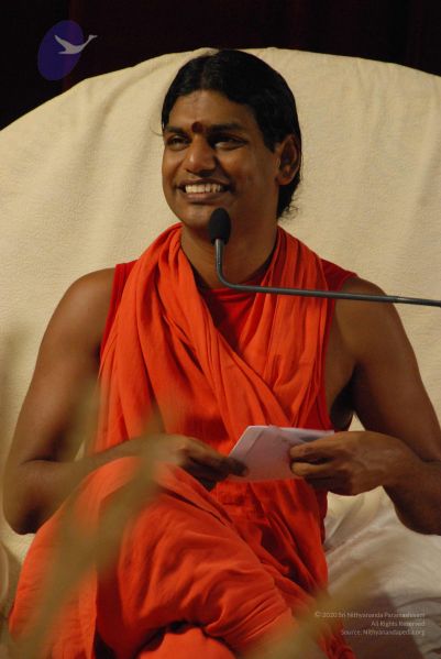 File:20090719 Photo 1217 1kLPrMTqo2Pe2q23ZXrvyPwYt0Omr42sB.JPG