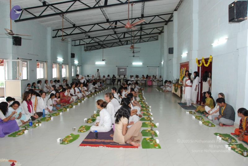 File:20090719 Photo 1233 1KBkGf9GLLe0GaU RmQBEjlhtGEdSD3Ad.JPG