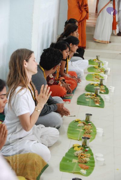 File:20090719 Photo 1240 1teOv2Fuu7eZF73EfZFTsZVAgbIYHEh7c.JPG