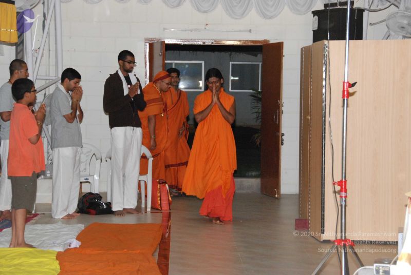 File:20090719 Photo 1254 1lFaYceH9lDs7Df y8muJLF7JQG-DlEHj.JPG