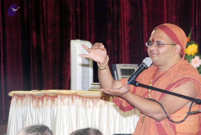 20090720 DSC 0098 CMP WM01.jpg