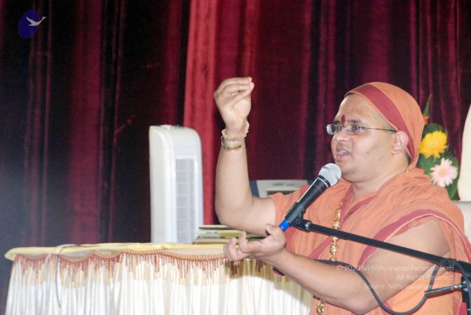 20090720 DSC 0101 CMP WM01.jpg