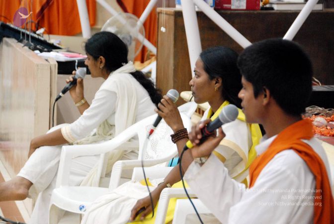 20090720 DSC 0156 CMP WM01.jpg