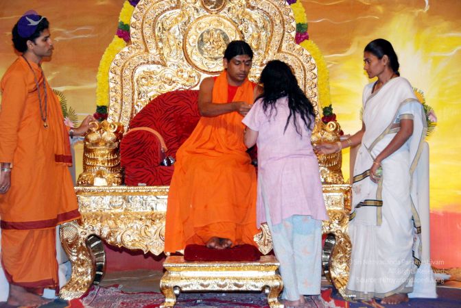 20090720 DSC 0179 CMP WM01.jpg