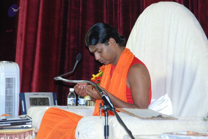 20090720 Photo 1003 19dtJWV2Dn9p3gKN-3oB0ByqUwP02Oeq5.JPG