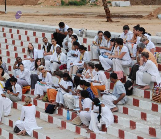 20090720 Photo 1015 1xUwFtBLoKgJxSfGRGWs4cNWNL5lZCAiC.JPG