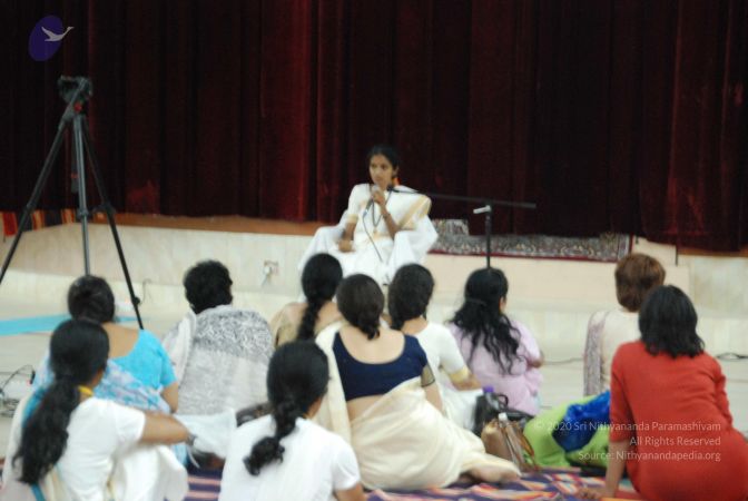 20090720 Photo 1018 1vZ5r22xM9hQ4CEwy0hoTNykSD8BC2Led.JPG