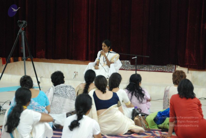 File:20090720 Photo 1019 1sFY9D826Xj-vAESXctBeBipd661-Wtd-.JPG