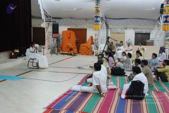 20090720 Photo 1020 1cRTACFxMZpqtoeg 0W-NkvroCkOizFtN.JPG