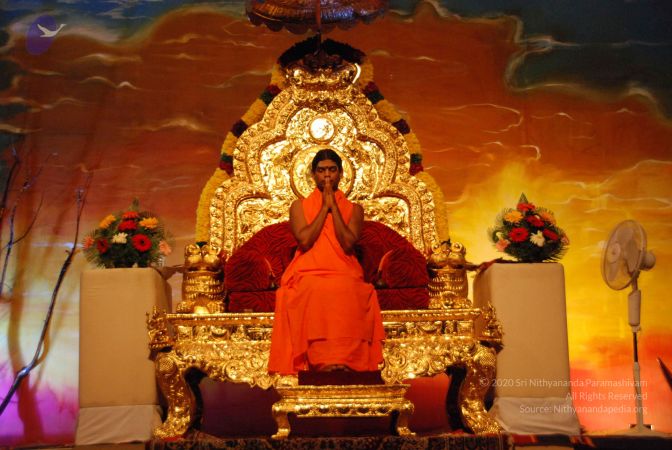 20090720 Photo 1022 1c-IR5RYzAb75t8Nu66DDnwdva9w5SN7N.JPG