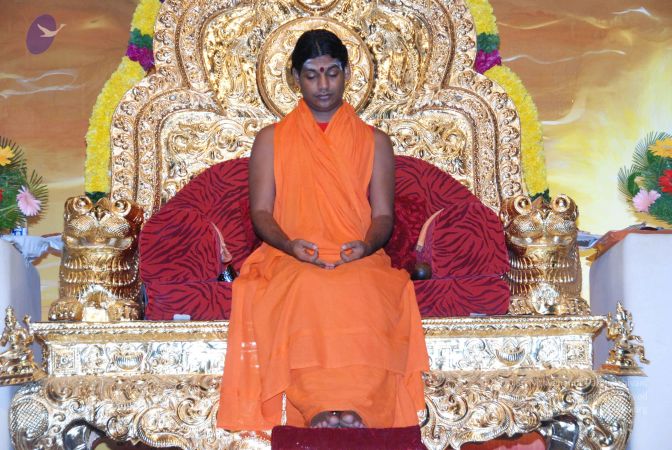 20090720 Photo 1026 1mKr3R2S7vA3kOoyC1MPZoUKbcoEt3JhL.JPG