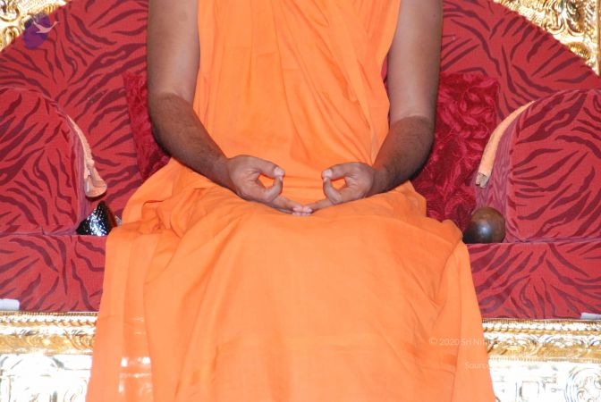 20090720 Photo 1027 15lhZcEchtBXFvozq6k8 Px9mr oUuL-d.JPG