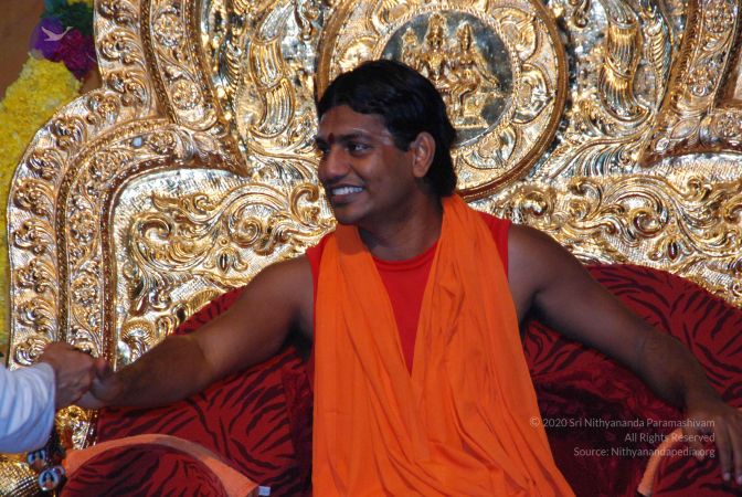 20090720 Photo 1038 1aKJ-Okn2SwAXU2tlE9plL3h3xkjp05HC.JPG