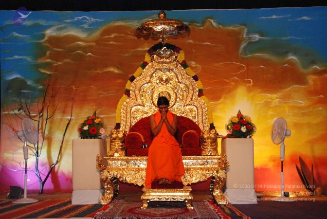 20090720 Photo 1041 1zbZhKUICOvZ8dw85Wwomj8aqc1n VyW3.JPG