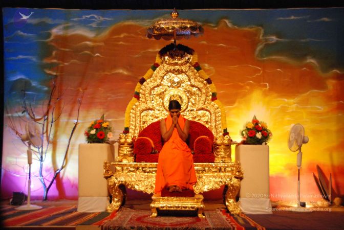 20090720 Photo 1042 1G UJrV3YDsAVNpuOVVNC79dTUu8-zlGd.JPG