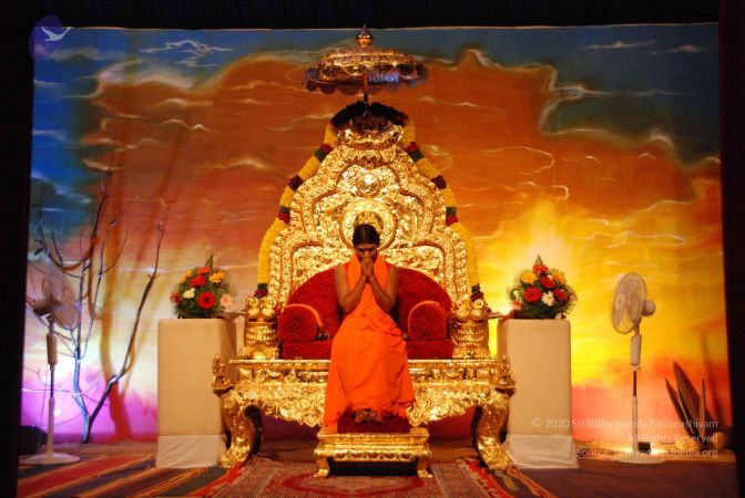 20090720 Photo 1043 1PAVBykZmdA6tsCmhfZEiUVqp vCXcYbW.JPG