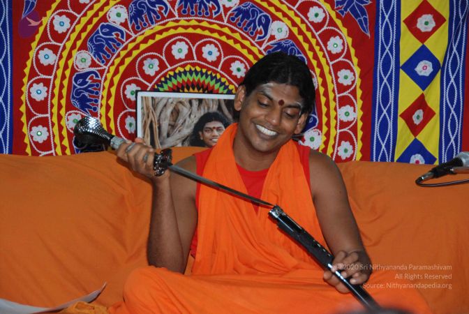 20090720 Photo 1049 19wLzp9nZsOCP0jfpm5Sria5Qc3aKzQyr.JPG