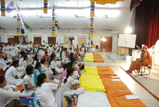 20090720 Photo 1053 1IlQiVOJqS gxfPH3eCJGsn9GeaA5emCa.JPG