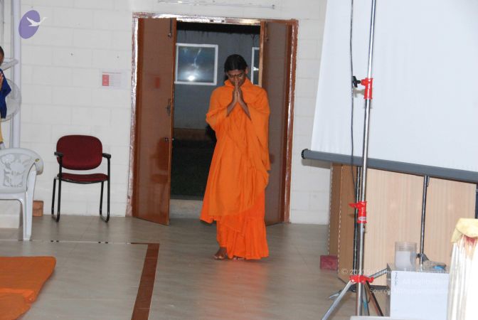 20090720 Photo 1055 1Vhs5efAek0Jl66IMjSS7qHaWeyl3knHY.JPG