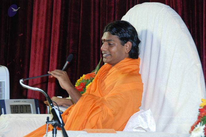 20090720 Photo 1058 1xzoGvyiGQAUMcjGk-WKJ1NFQYpjMqGRH.JPG