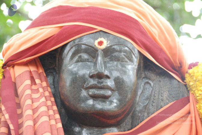 20090720 Photo 1063 1MF0aheSVz7ow9n54 qDPBNTkIuSXzlIw.JPG