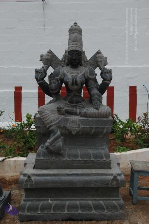 20090720 Photo 1067 1 CJhCVwJBawAr5Stzx4qmYgMyszmOif4.JPG