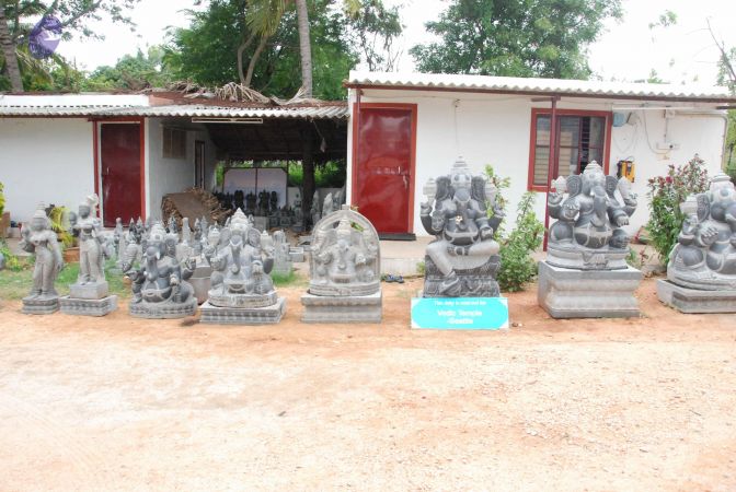 20090720 Photo 1068 1QYSz21no9uEisYLMO8DCnN-zfxQwkfzI.JPG