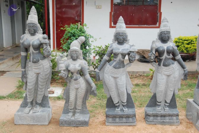 20090720 Photo 1071 1F6naD6HmLWbKg4PaChii7LHEZ7KBaTOK.JPG