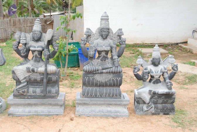 20090720 Photo 1072 1BIW11PWNgNibjUiQAfOrobLMQ08NL5Jw.JPG