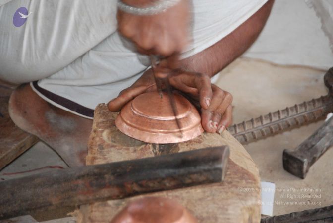 20090720 Photo 1085 1GmN3ED3m42WQzUwyDegbqBOPS4dR3IL .JPG