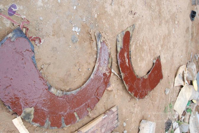 20090720 Photo 1087 1QyiRwqcxwl TOph6fTpLlmj-BLJnP0nt.JPG