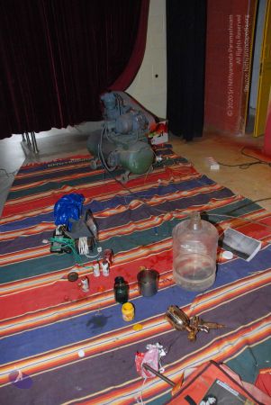 20090720 Photo 1092 1xpum2xDJRJUDUmXEaiJC31X e86Pwlch.JPG