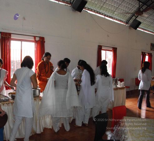 20090720 Photo 1103 15Ea755caBE5zfmDI0P0iroOdBP4f0SvC.JPG