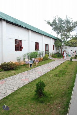 20090720 Photo 1107 1cZxYVrg2SglX5gREogH4mIRTUbPXyACT.JPG